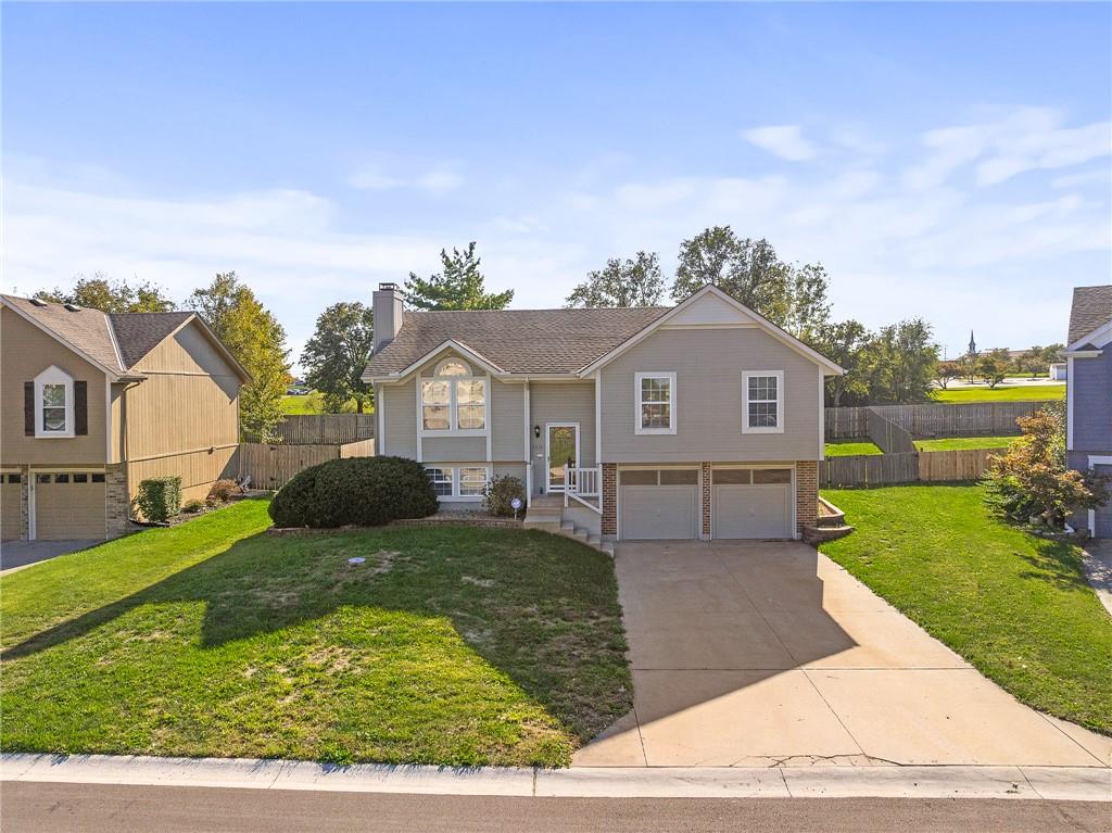 Listing Photo MLS #HMS2648341