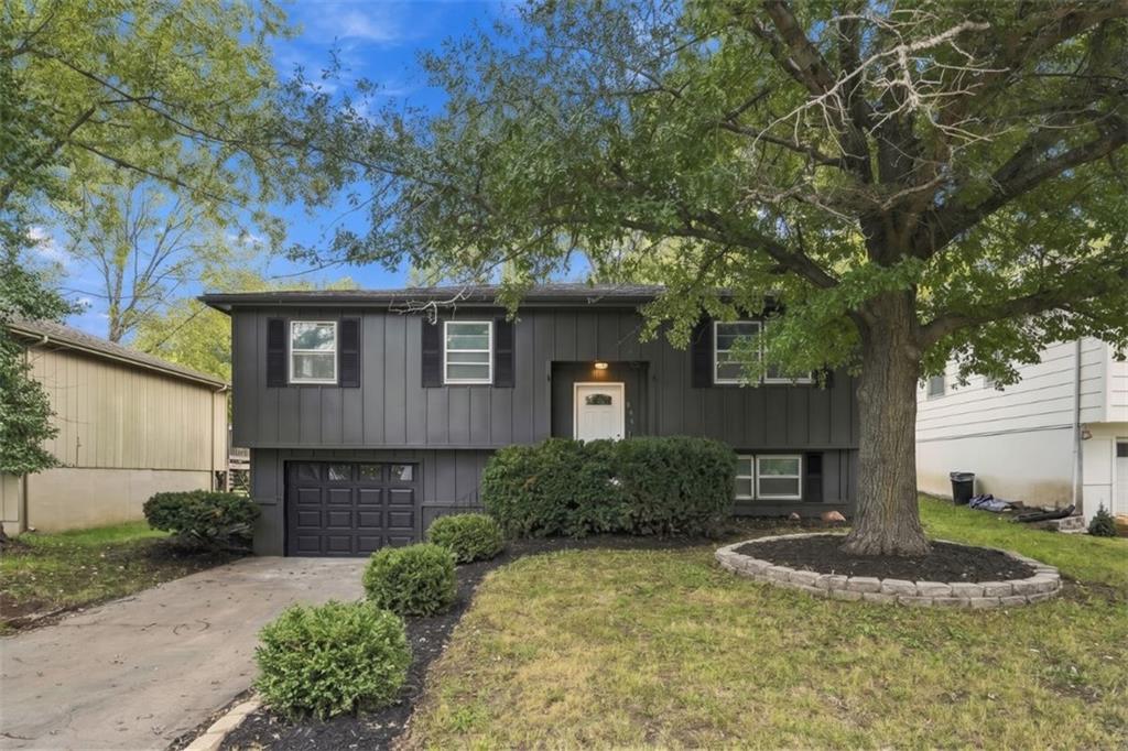 Listing Photo MLS #HMS2648347