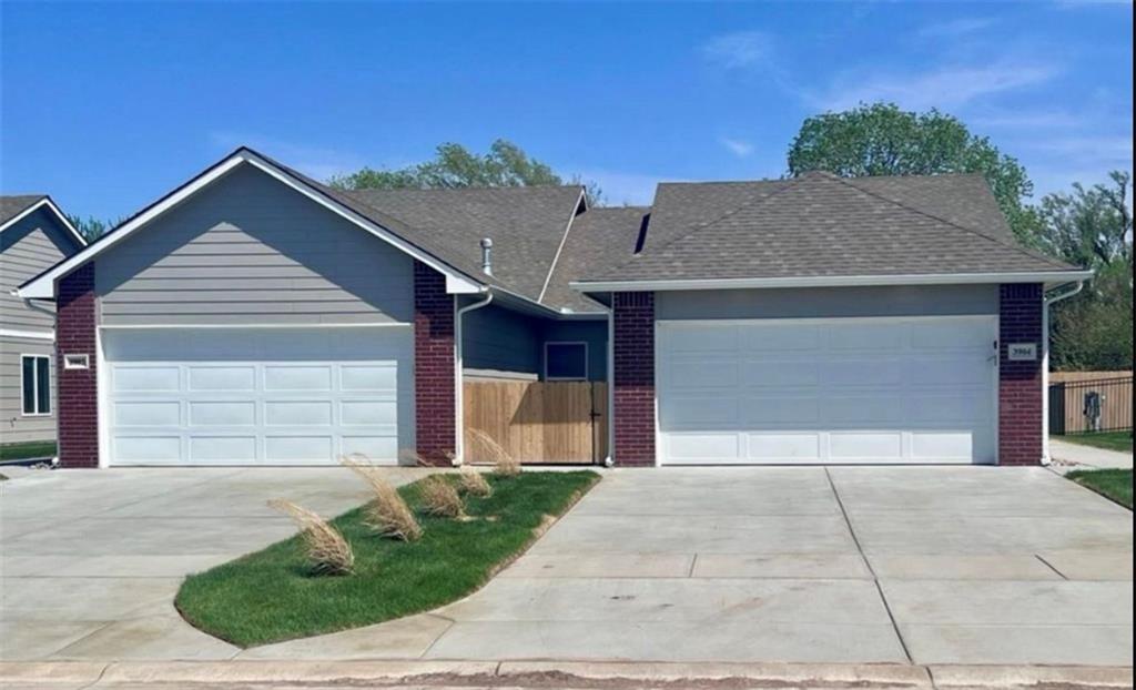 Listing Photo MLS #HMS2648360