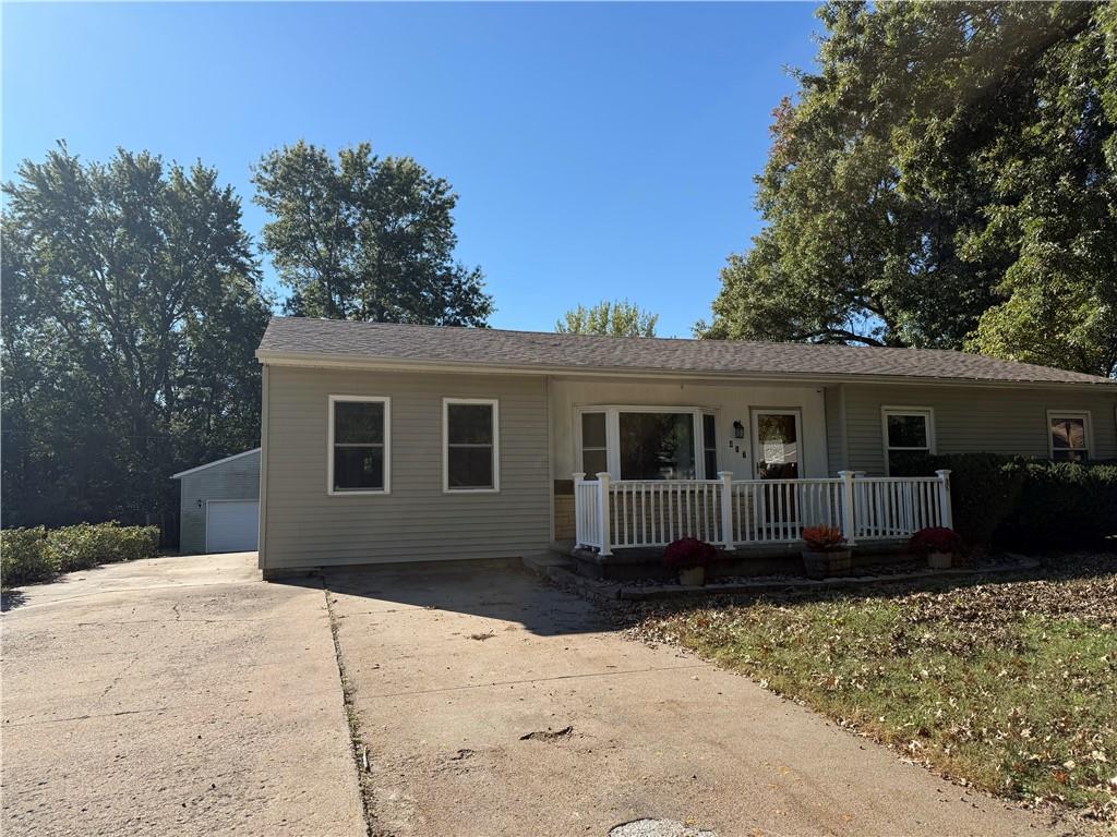 Listing Photo MLS #HMS2648377