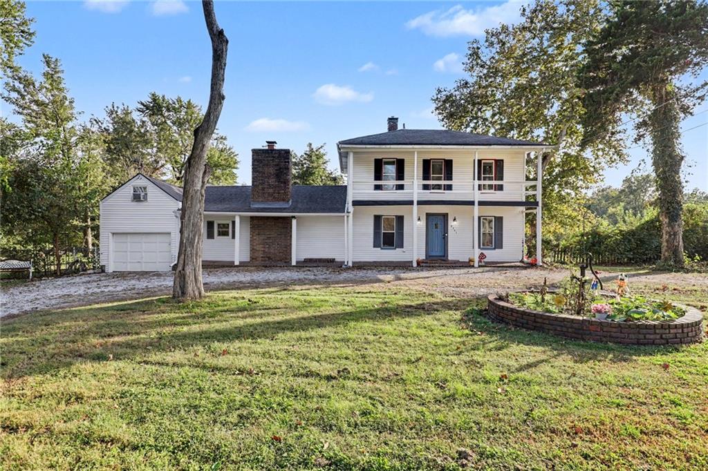 Listing Photo MLS #HMS2648382