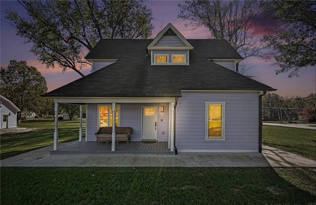 Listing Photo MLS #HMS2648389