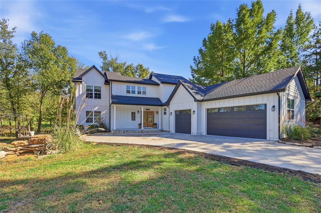 Listing Photo MLS #HMS2648424