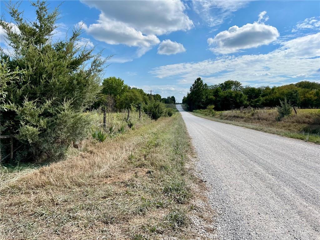 Listing Photo MLS #HMS2648428