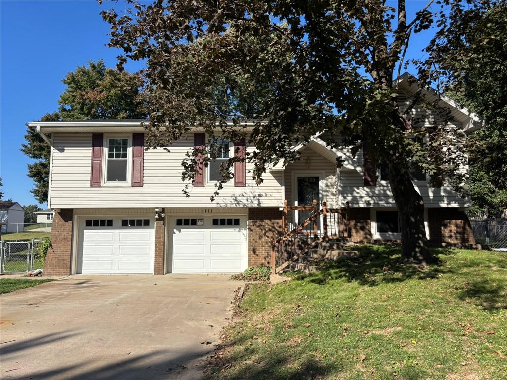 Listing Photo MLS #HMS2648431