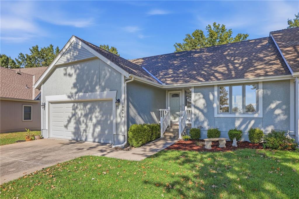 Listing Photo MLS #HMS2648447