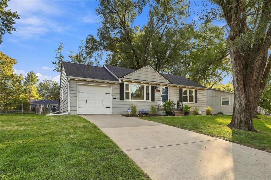 Listing Photo MLS #HMS2648464