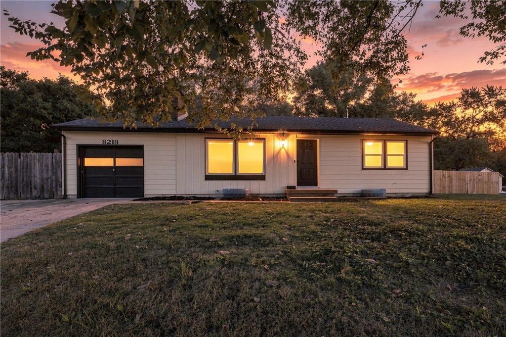 Listing Photo MLS #HMS2648470