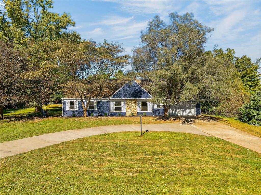 Listing Photo MLS #HMS2648478