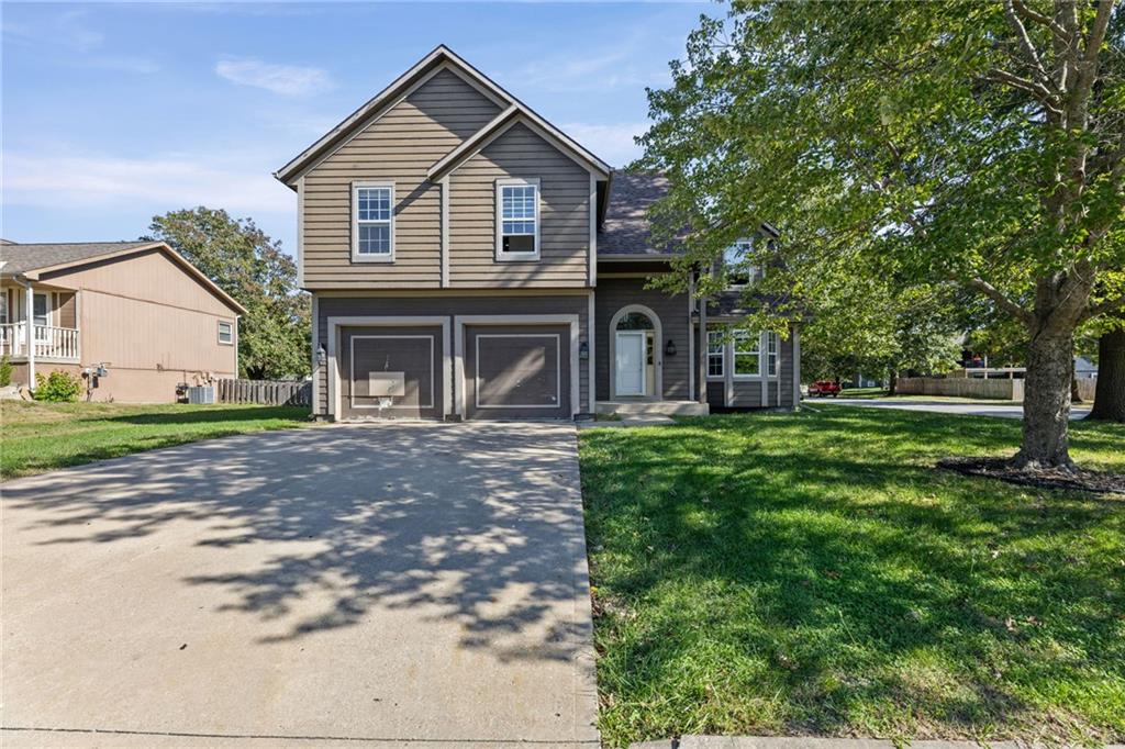 Listing Photo MLS #HMS2648490