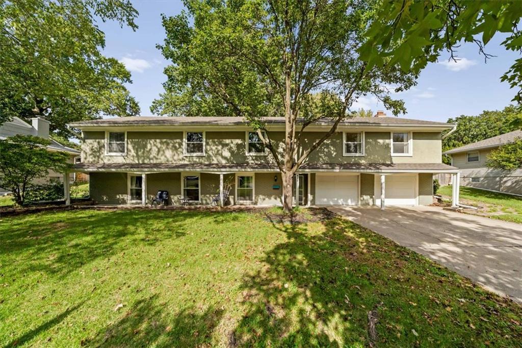Listing Photo MLS #HMS2648492