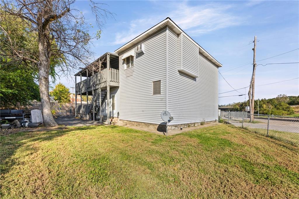 Listing Photo MLS #HMS2648497