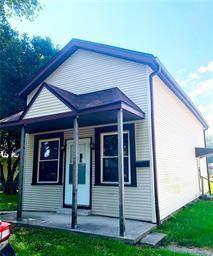 Listing Photo MLS #HMS2648613