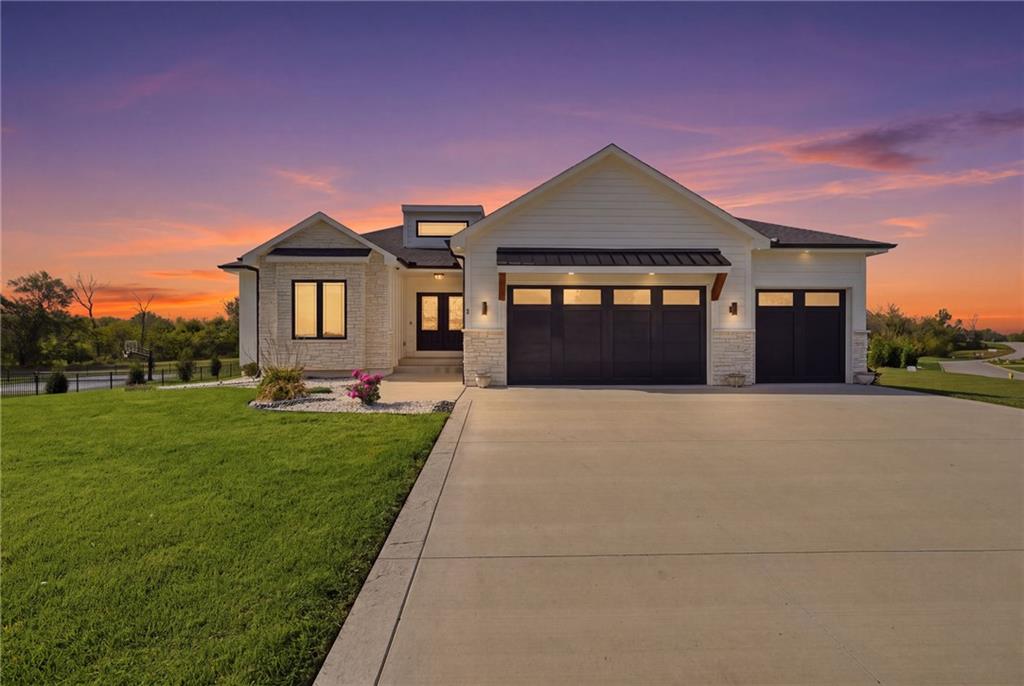 Listing Photo MLS #HMS2648615