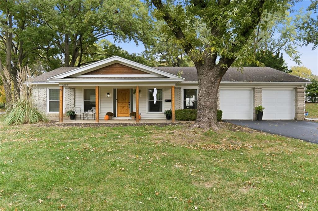 Listing Photo MLS #HMS2648628