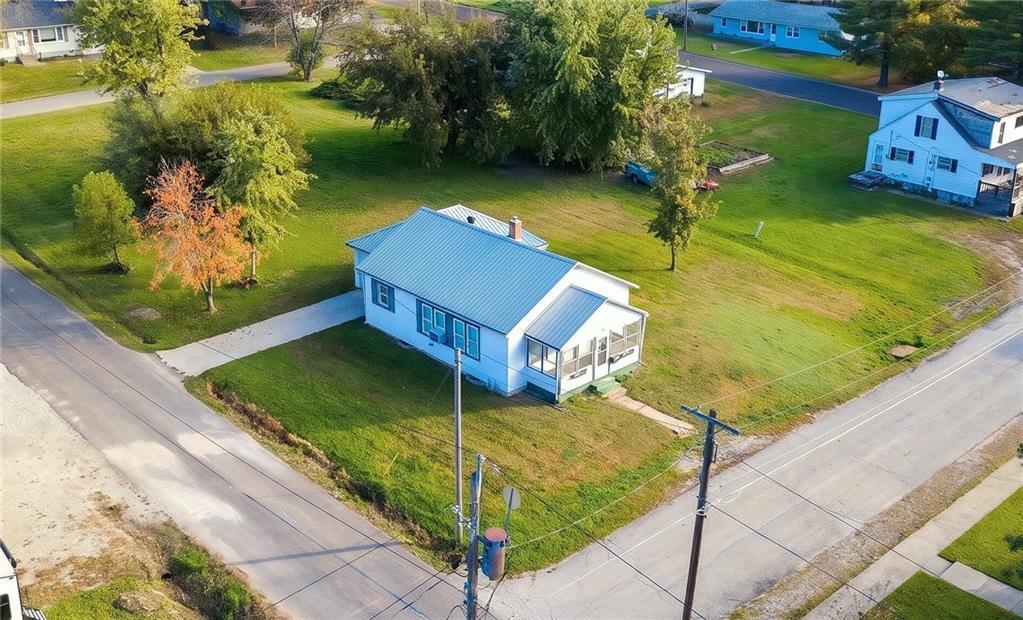 Listing Photo MLS #HMS2648640