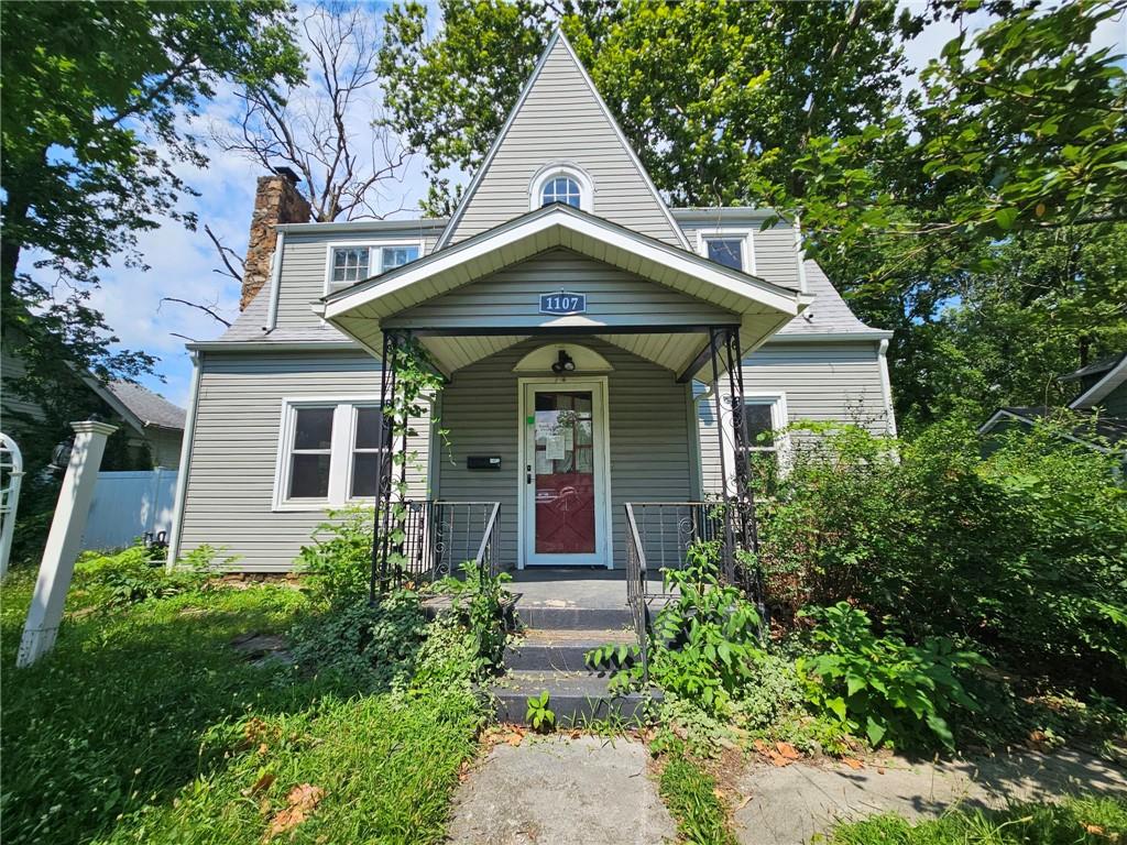 Listing Photo MLS #HMS2648651