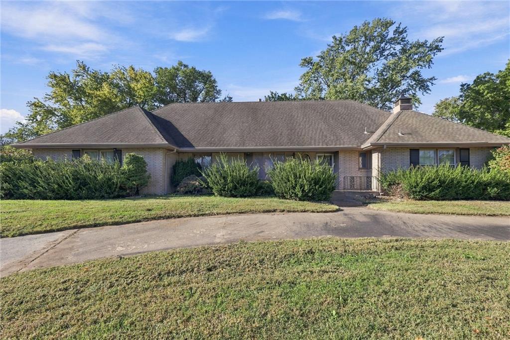 Listing Photo MLS #HMS2648658