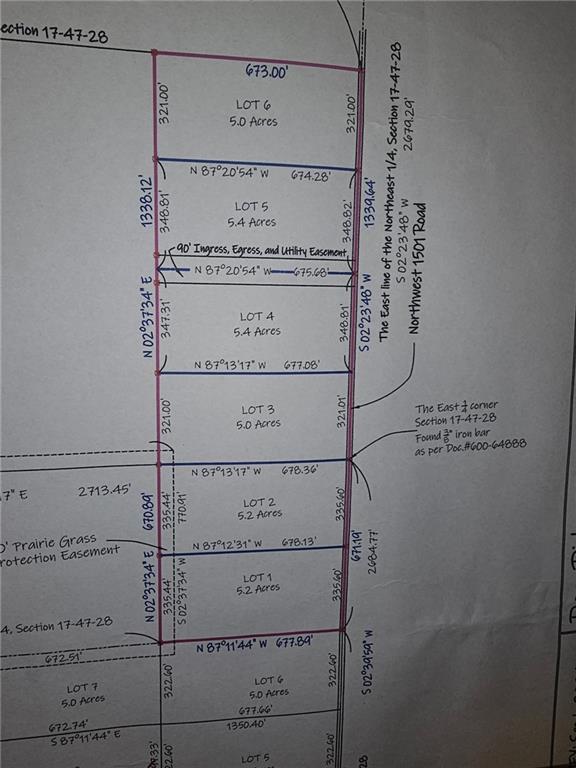 Listing Photo MLS #HMS2648665