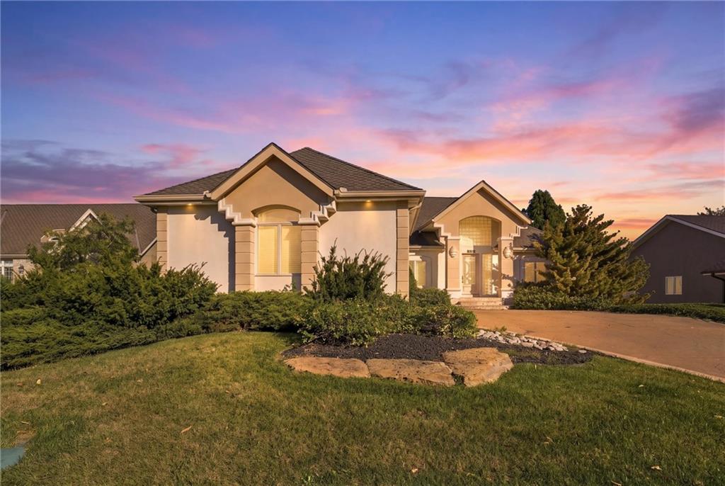 Listing Photo MLS #HMS2648672