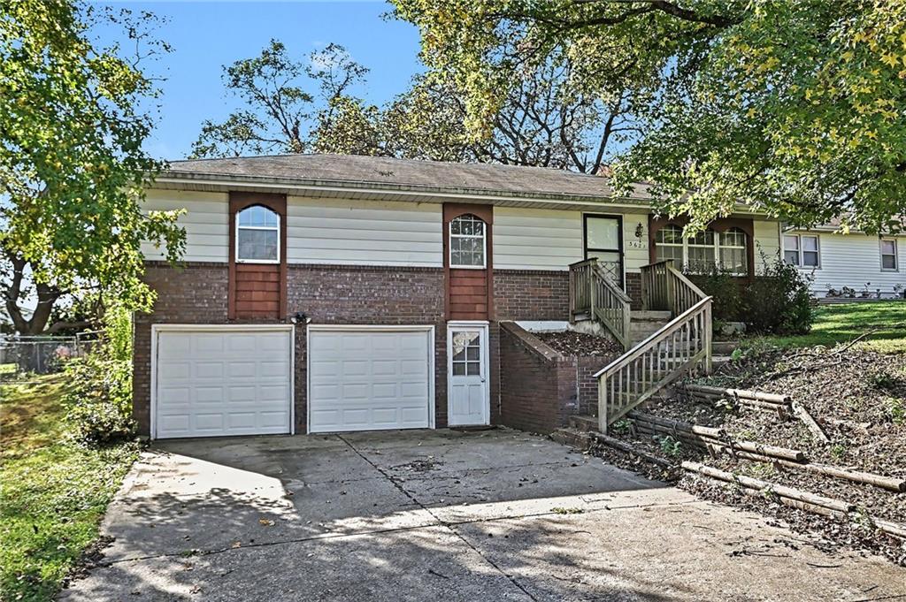 Listing Photo MLS #HMS2648688