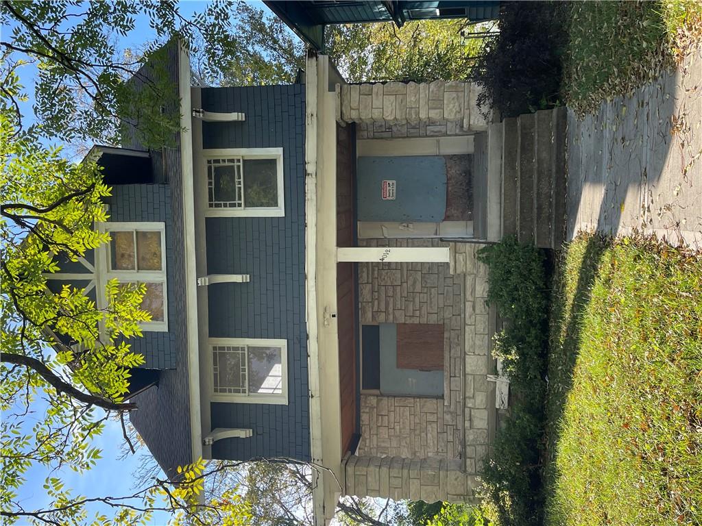 Listing Photo MLS #HMS2648719