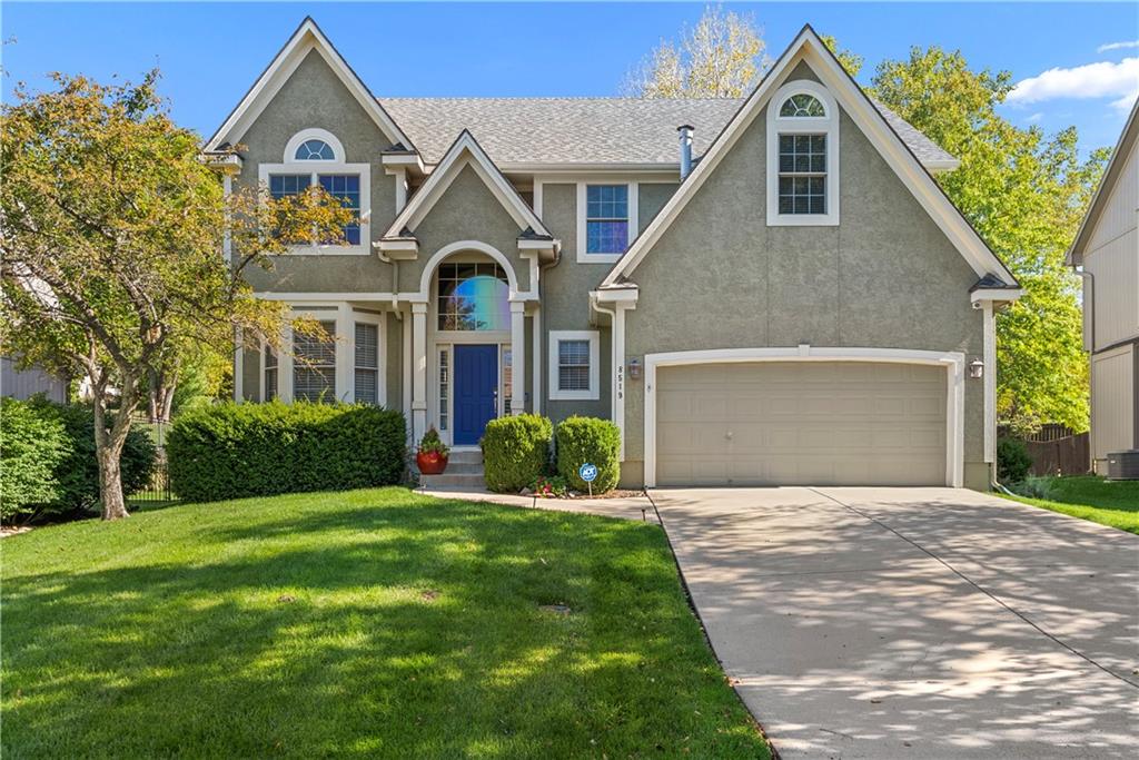 Listing Photo MLS #HMS2648723