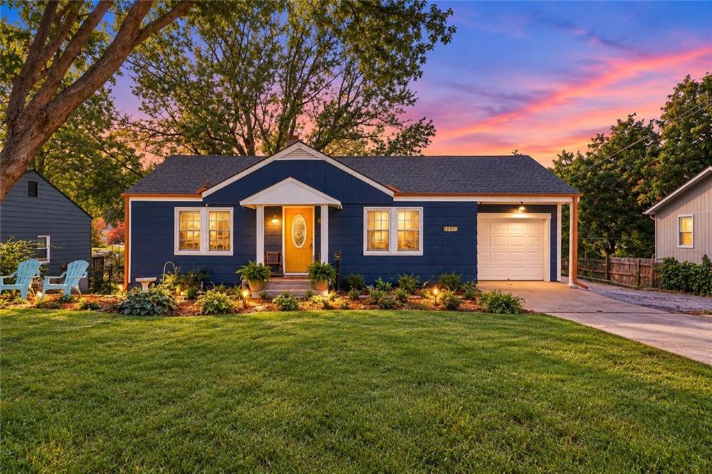 Listing Photo MLS #HMS2648740