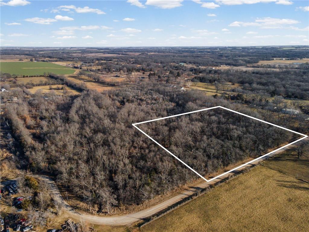 Listing Photo MLS #HMS2648741