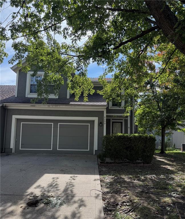 Listing Photo MLS #HMS2648743