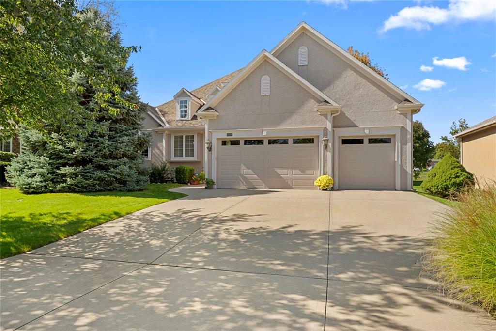 Listing Photo MLS #HMS2648758