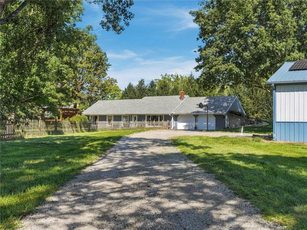 Listing Photo MLS #HMS2648760