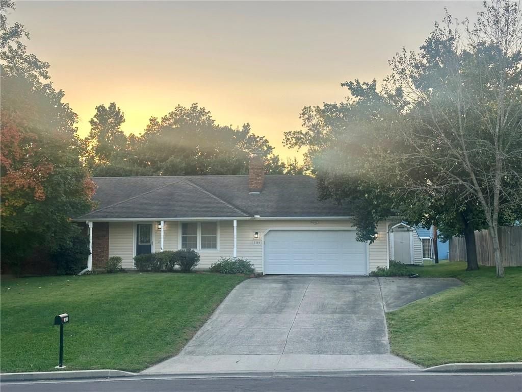 Listing Photo MLS #HMS2648761