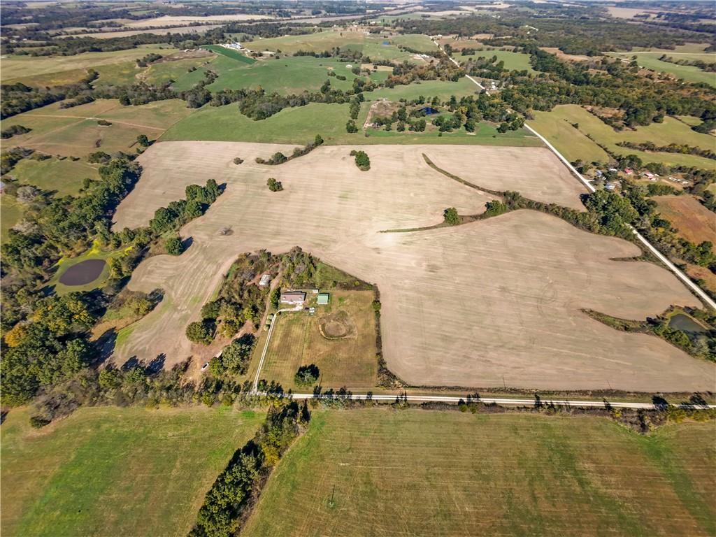 Listing Photo MLS #HMS2648765