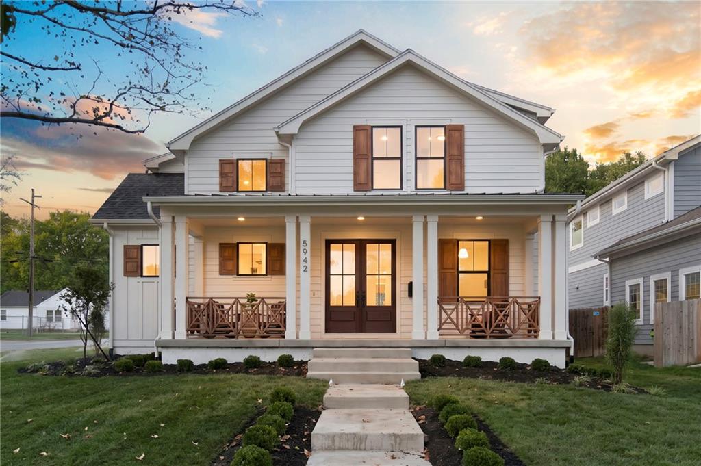 Listing Photo MLS #HMS2648781