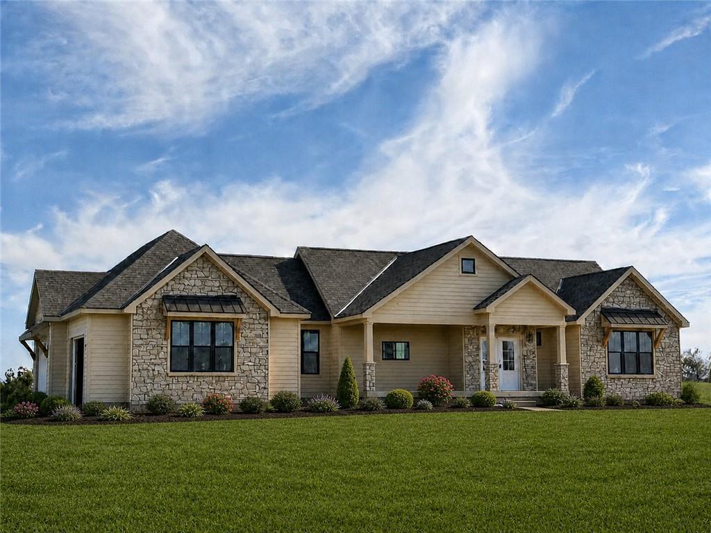 Listing Photo MLS #HMS2648783