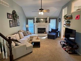 Listing Photo MLS #HMS2648814