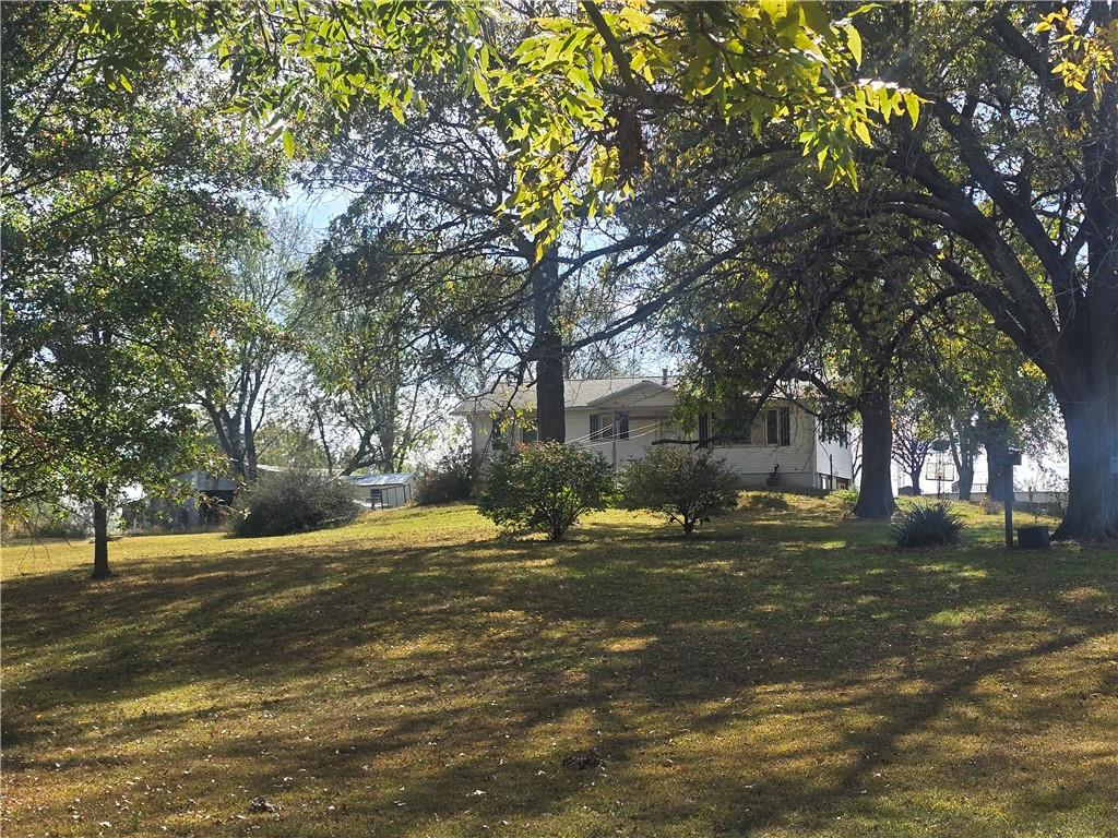 Listing Photo MLS #HMS2648816