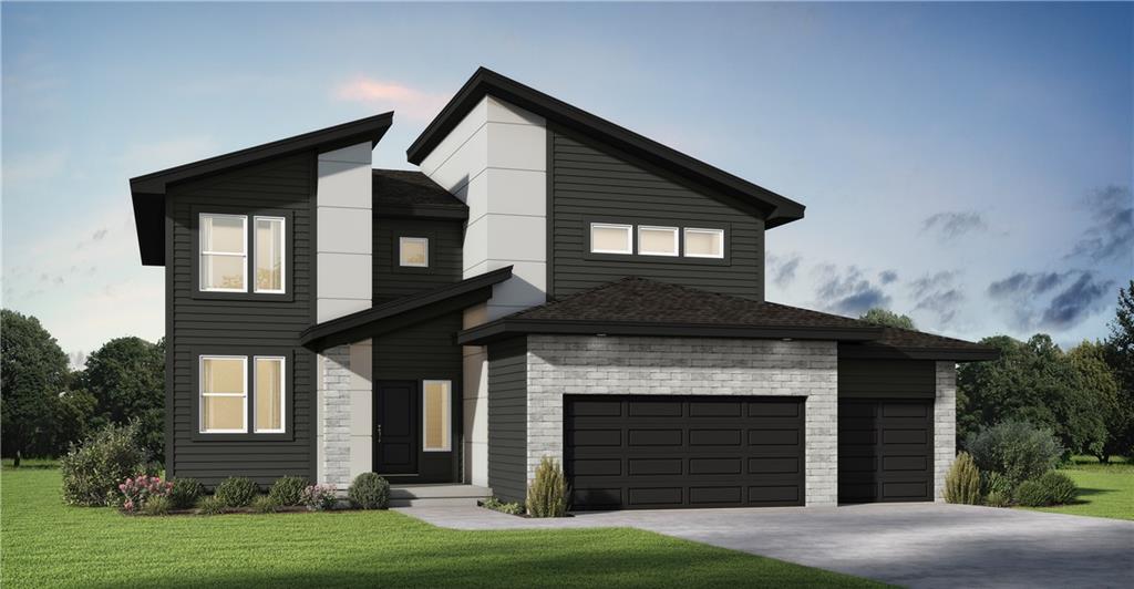 Listing Photo MLS #HMS2648822