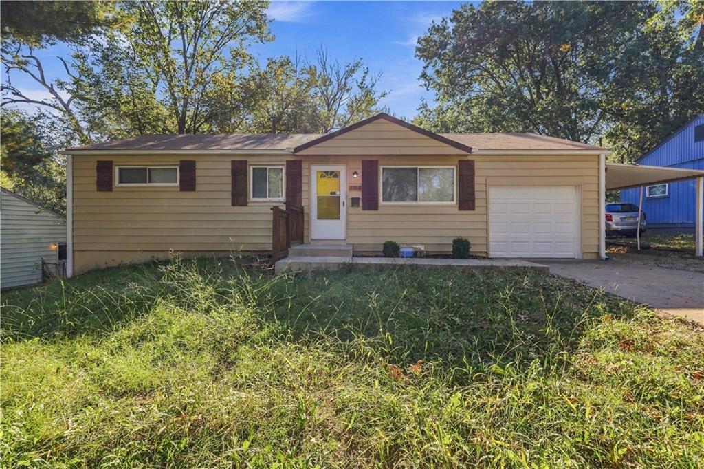 Listing Photo MLS #HMS2648846
