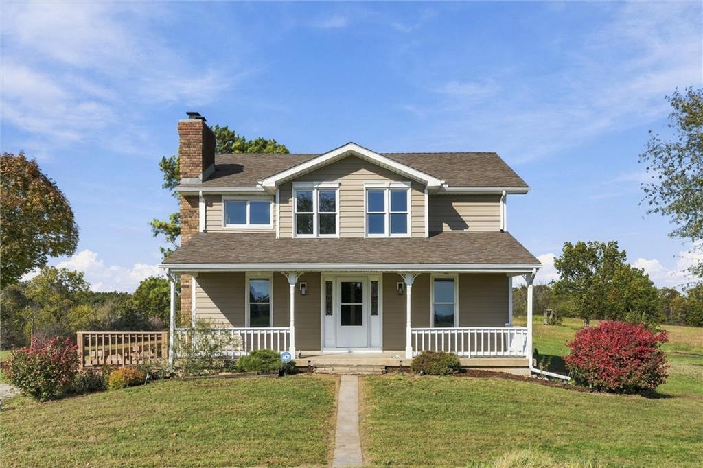 Listing Photo MLS #HMS2648885