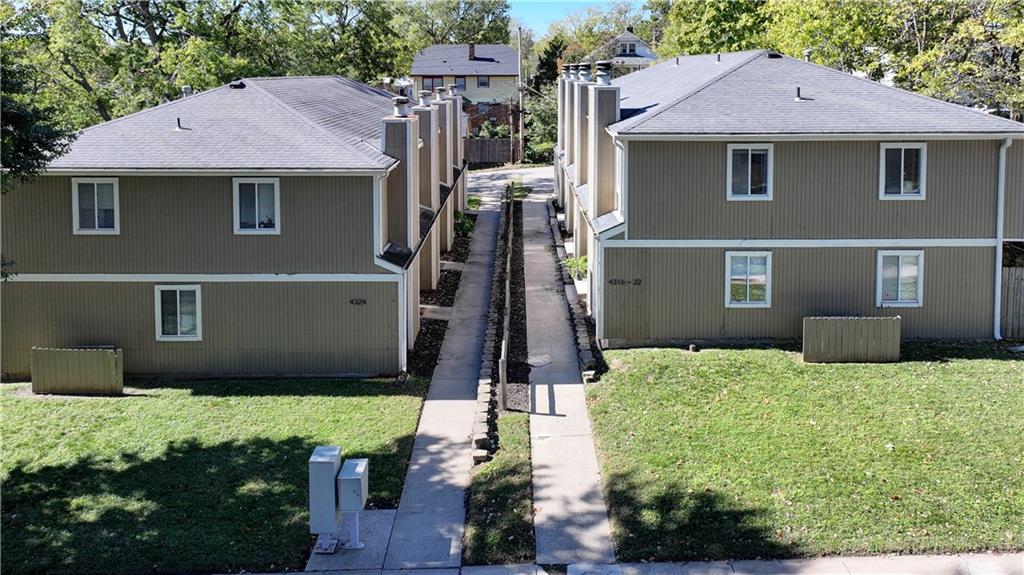 Listing Photo MLS #HMS2648892
