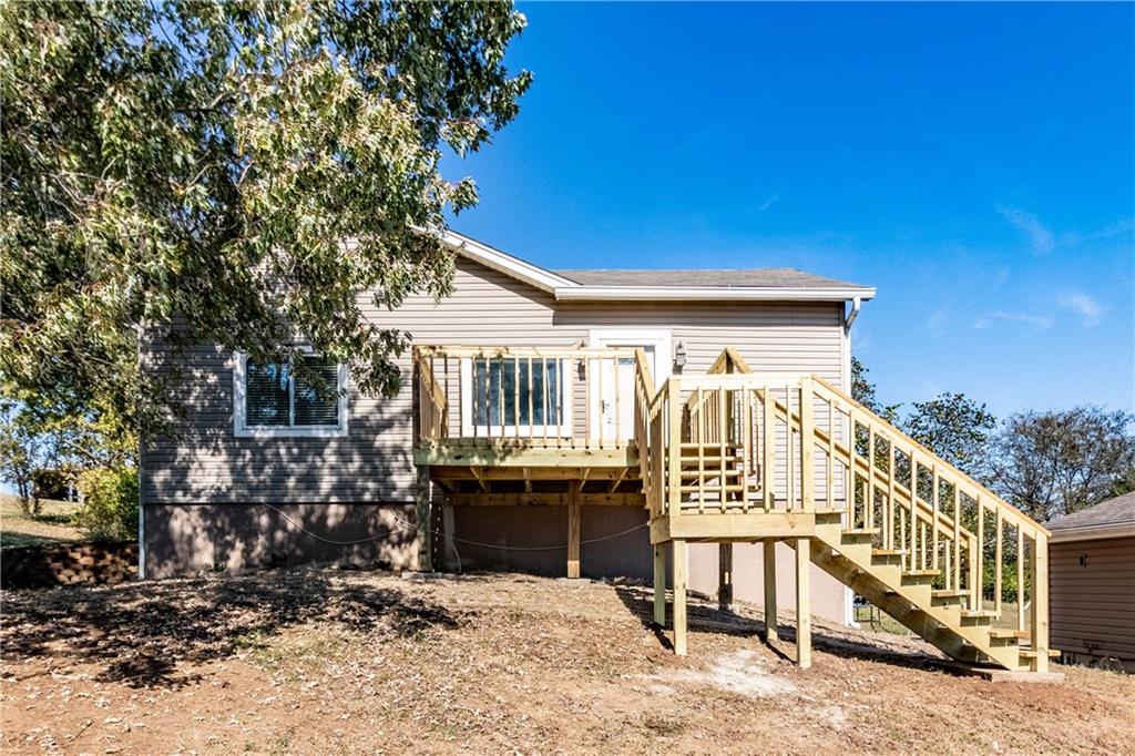 Listing Photo MLS #HMS2648905