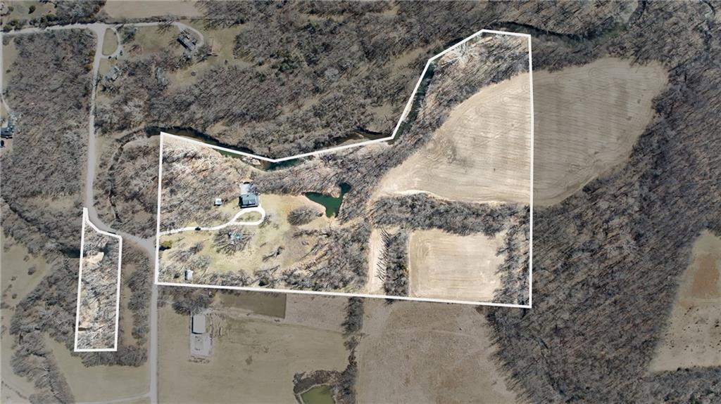 Listing Photo MLS #HMS2648918