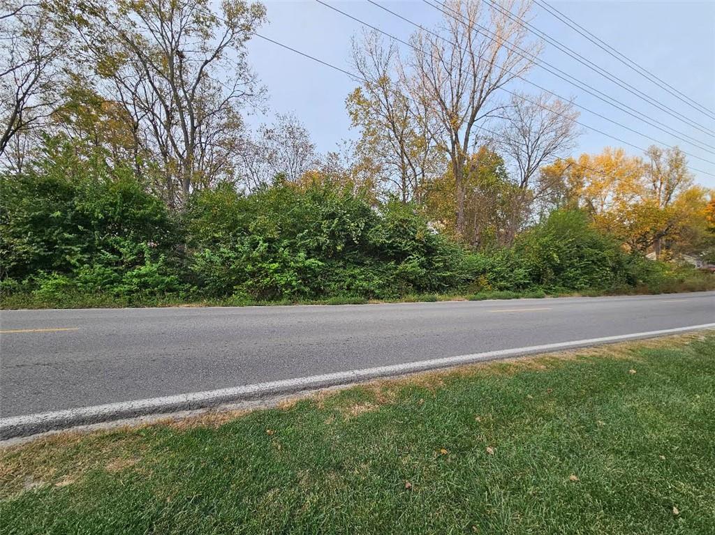 Listing Photo MLS #HMS2648919