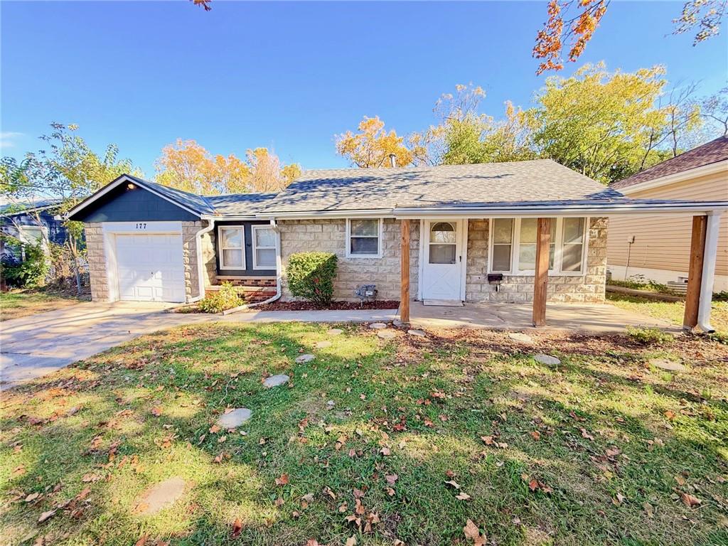 Listing Photo MLS #HMS2648945