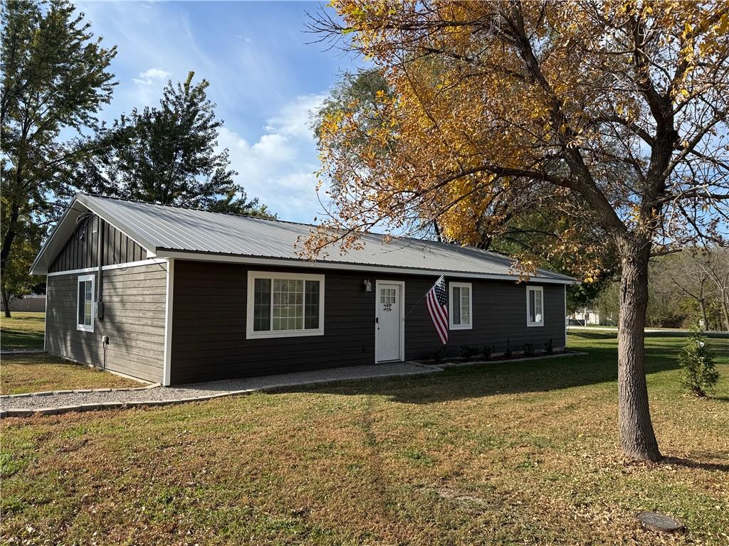 Listing Photo MLS #HMS2648960
