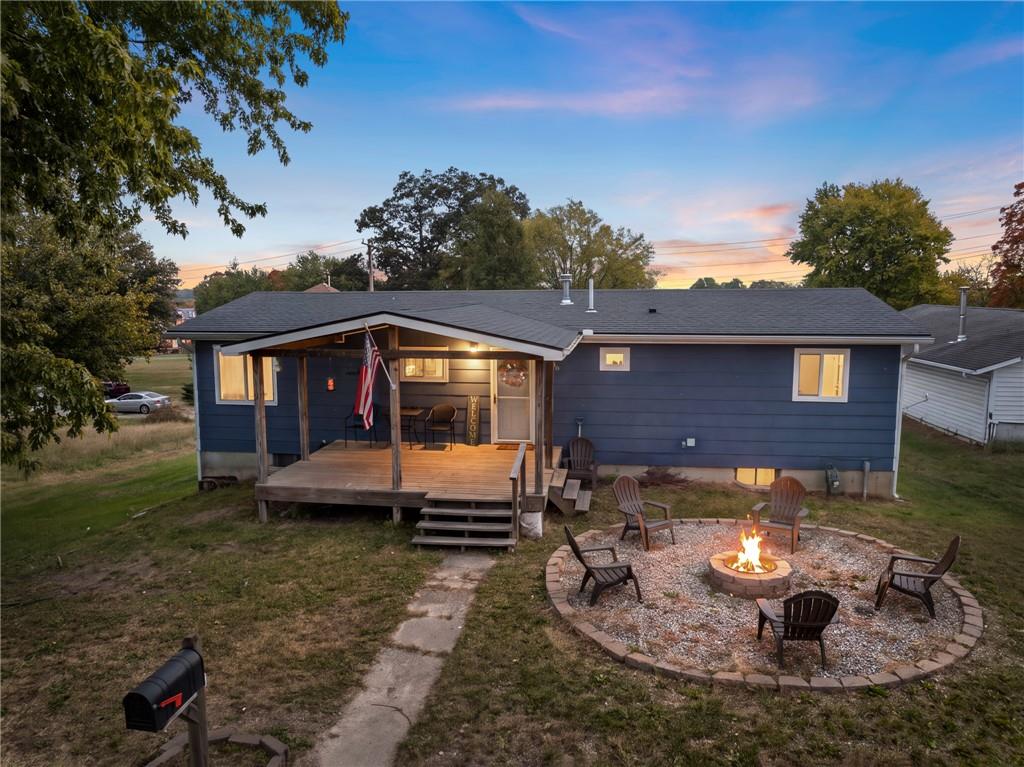 Listing Photo MLS #HMS2648964