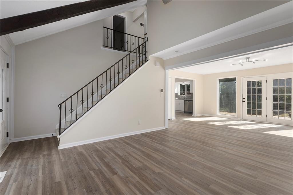 Listing Photo MLS #HMS2648968