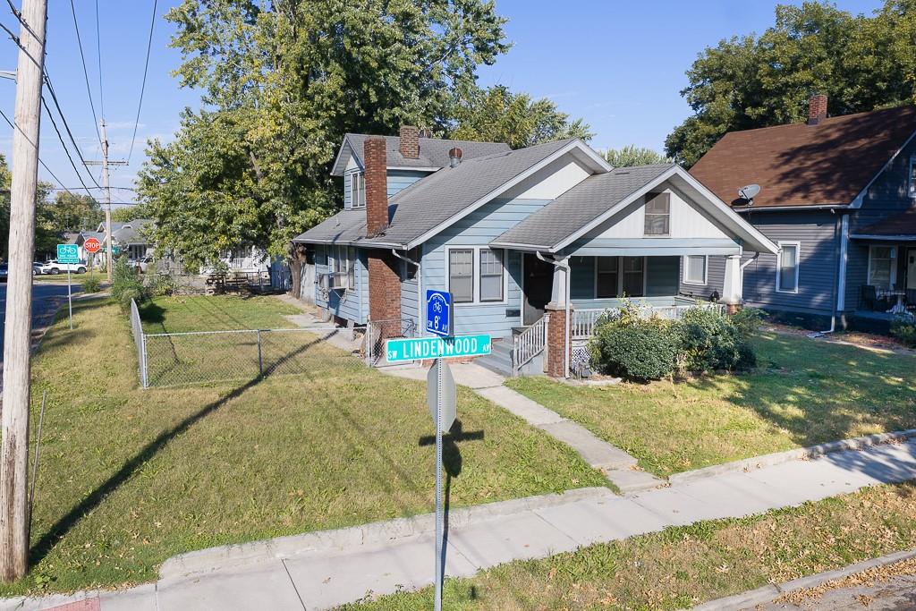 Listing Photo MLS #HMS2648970